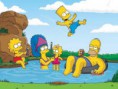 /album/fenykepgaleria/the-simpsons-jpg1/